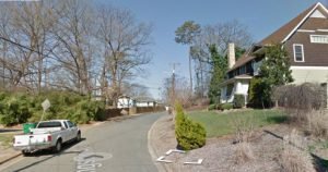 Charlotte's Wilmore Neighborhood