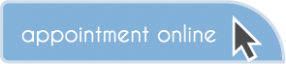 Schedule an appointment at PRC Charlotte online Convenient professional confidential woman's clinic