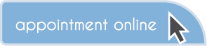 pregnancy care center - Schedule online appointment charlotte nc