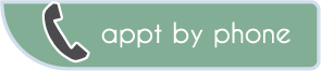 pregnancy care center - call for a Charlotte NC appointment (704) 980-0226